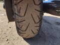 2012 Yamaha XV 1900, красный, 1300000 рублей - вид 6