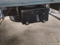 2007 Dongfeng EQ1074, серый, 900000 рублей - вид 7