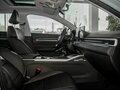 2026 Belgee S50, серый - вид 8
