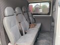 2011 Ford Transit, белый, 1150000 рублей - вид 7