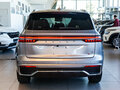 2026 Geely Monjaro I, серый, 4899990 рублей - вид 5