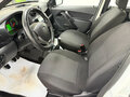 2018 Lada (ВАЗ) Granta I, белый, 412000 рублей - вид 7