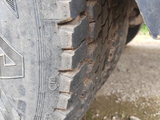2008 TATA 613, белый, 650000 рублей, вид 4