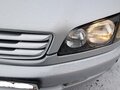 1998 Toyota Ipsum I (M10), серебристый, 500000 рублей - вид 10