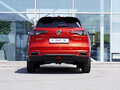2026 Changan UNI-S I, красный, 3229900 рублей - вид 8