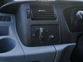 2009 Ford Transit, синий, 789000 рублей - вид 7