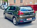 2009 Peugeot 3008 I, коричневый, 650000 рублей - вид 6