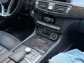 2012 Mercedes-Benz CLS 500 II (C218), коричневый, 3200000 рублей - вид 4