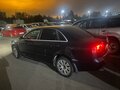 2007 Audi A4 III (B7), синий, 570000 рублей - вид 4