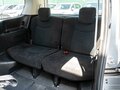 2015 Nissan Serena IV (C26), серый - вид 8