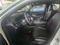 2026 Geely Preface I, белый - вид 8