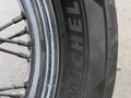 2013 Yamaha XVS400 Drag Star, чёрный, 439000 рублей - вид 4