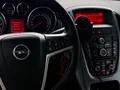 2012 Opel Astra GTC J Рестайлинг, серый, 505000 рублей - вид 7
