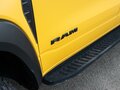 2023 Ram 1500 Crew Cab TRX V, жёлтый, 11920000 рублей - вид 8