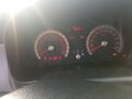 2010 Kia Rio II Рестайлинг, серебристый, 555000 рублей - вид 6
