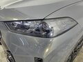 2026 BMW X5 30d IV (G05/G18) Рестайлинг, серый, 15900000 рублей - вид 7