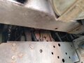 2018 ГАЗ ГАЗель Next, белый, 1050000 рублей - вид 9