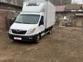 2024 Sollers Atlant, белый, 2650000 рублей - вид 2