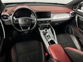 2022 Geely Coolray I, серый, 1479900 рублей - вид 5