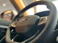 2026 Belgee X70 I Рестайлинг, серебристый, 2745990 рублей - вид 7