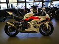 2026 Voge RR660S, белый, 794000 рублей - вид 2