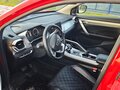 2022 Geely Coolray I, красный - вид 5