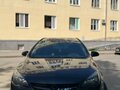2013 Opel Astra J Рестайлинг, чёрный, 650000 рублей