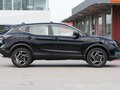 2026 Nissan Qashqai II Рестайлинг 2, чёрный - вид 5