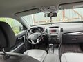 2019 Kia Sorento II Рестайлинг, серый - вид 7