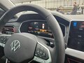 2023 Volkswagen Lavida III Рестайлинг, серый - вид 10
