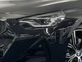 2023 BMW 2 серии 230i G42, чёрный, 4610861 рублей - вид 7