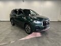 2025 SWM G05 Pro, зелёный, 2409900 рублей