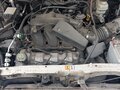 2006 Ford Maverick III, серебристый, 460000 рублей - вид 6