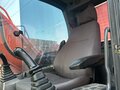 2013 Doosan DX225, 4200000 рублей - вид 2