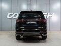 2023 Jetour X90+, чёрный, 2319000 рублей - вид 3