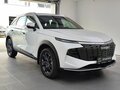 2024 Haval F7 II, белый, 2650000 рублей - вид 2