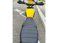 2024 Triumph Scrambler, жёлтый, 800000 рублей - вид 5