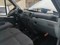 2013 ГАЗ ГАЗель (3302), белый, 990000 рублей - вид 5