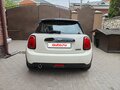 2020 Mini Hatch Cooper III (F55/F56) Рестайлинг, бежевый, 2350000 рублей - вид 7