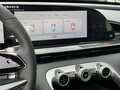 2025 Exeed RX, серый, 4600000 рублей - вид 11