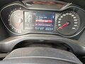 2012 Ford Mondeo IV Рестайлинг, чёрный, 820000 рублей - вид 5