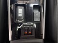 2022 Mitsubishi Outlander III Рестайлинг 3, чёрный, 2140000 рублей - вид 8