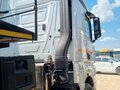 2020 КамАЗ 54902, белый, 2950000 рублей - вид 7