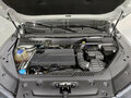 2024 Chery Tiggo 8 Pro Max I Рестайлинг, белый, 2650000 рублей - вид 8