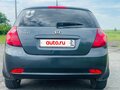 2008 Kia Ceed I, серый, 600000 рублей - вид 2