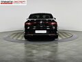 2018 Renault Talisman I, чёрный, 1577000 рублей - вид 4