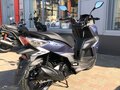 2025 Sym JET 14 200, синий - вид 9