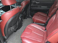 2019 Hyundai Palisade I, серый, 4550000 рублей - вид 10