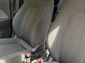 2012 Chevrolet Aveo II, красный, 750000 рублей - вид 7