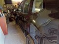 2012 Renault Duster I, чёрный, 785000 рублей - вид 3